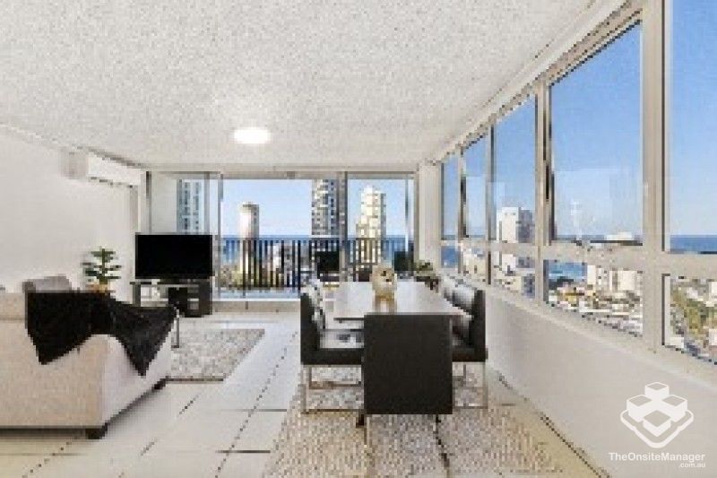 rental property Gold Coast