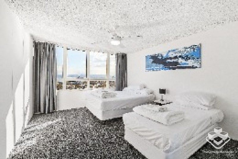 rental property Gold Coast