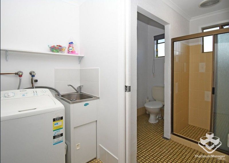 rental property Wide Bay