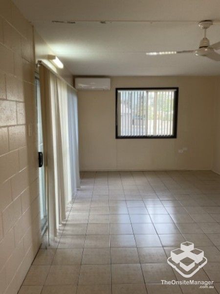 rental property Wide Bay