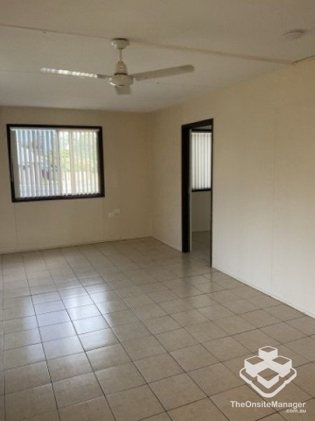 rental property Wide Bay