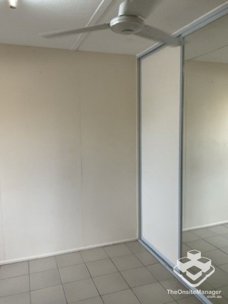 rental property Wide Bay