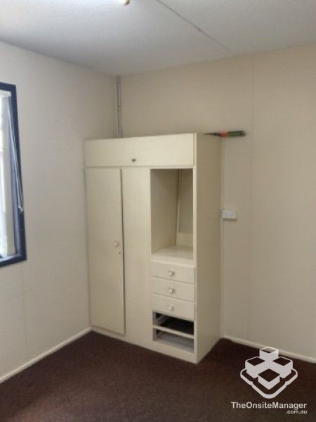 rental property Wide Bay