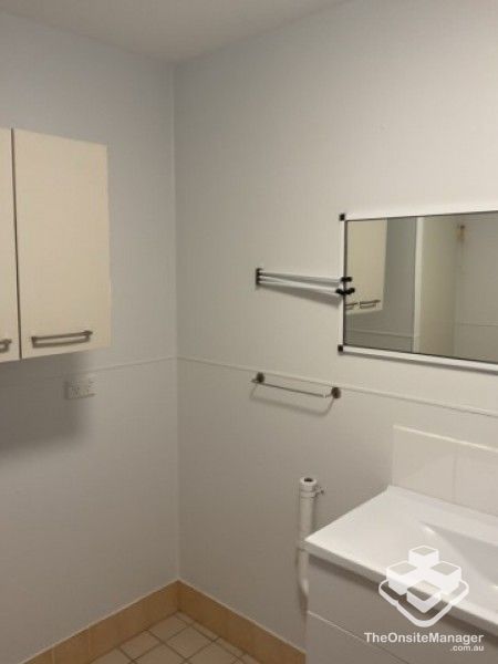 rental property Wide Bay