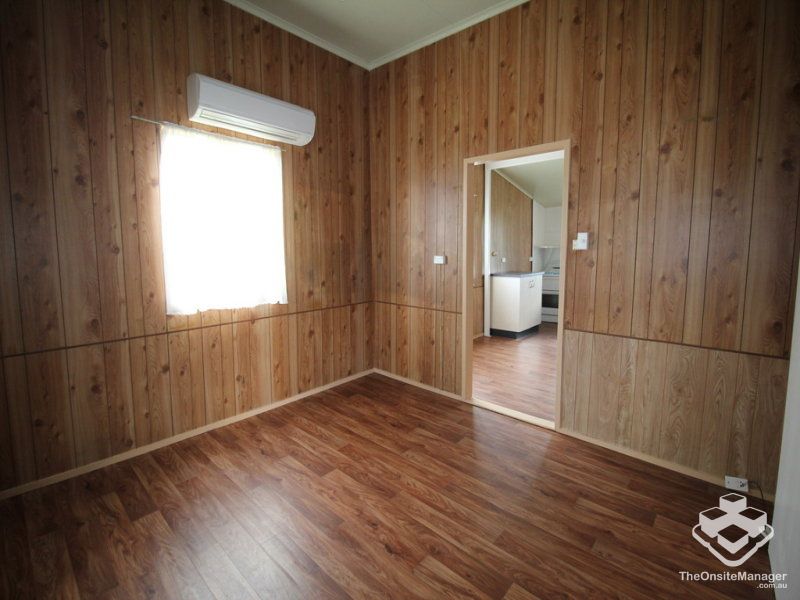 rental property Townsville