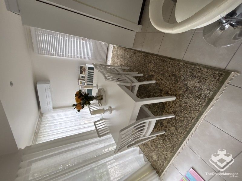 rental property Invalid address