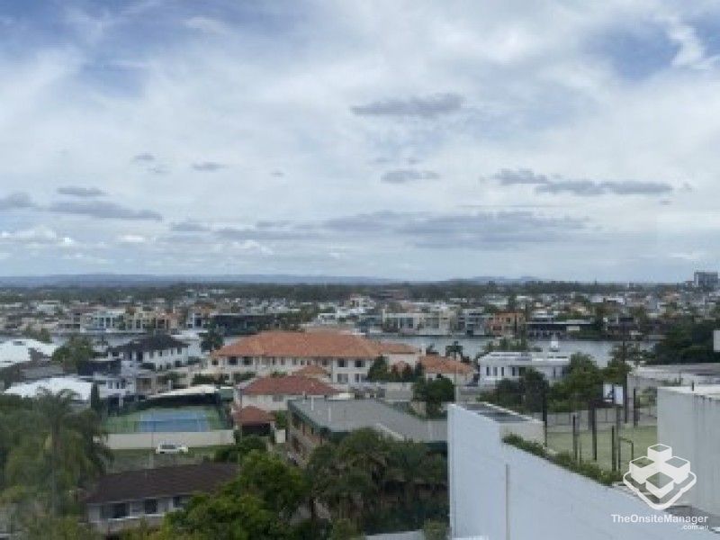 rental property Gold Coast