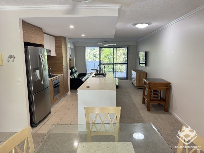 rental property Gold Coast