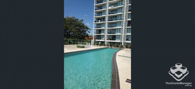 rental property Gold Coast