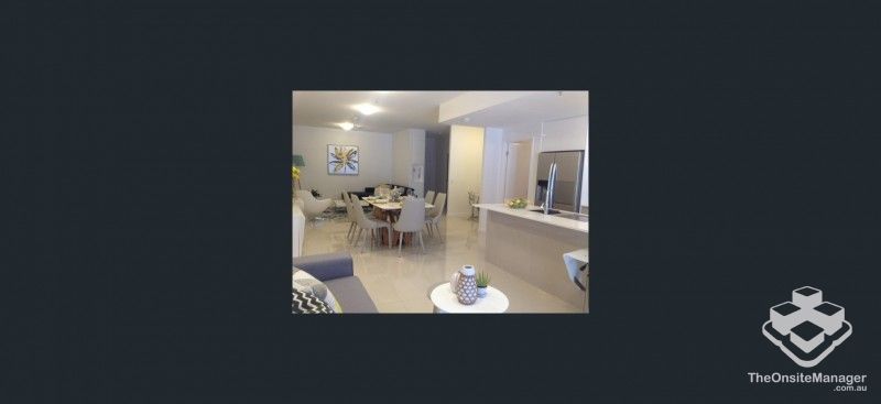 rental property Gold Coast