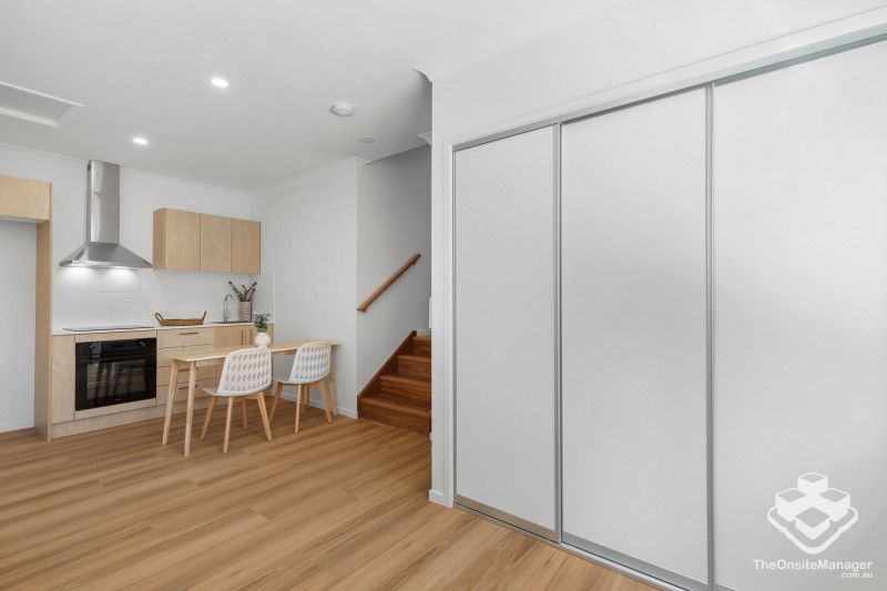 rental property Wide Bay