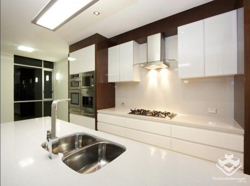 rental property Gold Coast