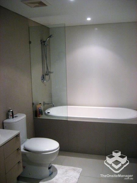 rental property Rockhampton