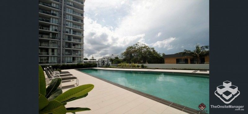 rental property Gold Coast