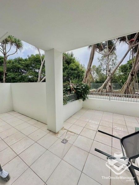 rental property Gold Coast