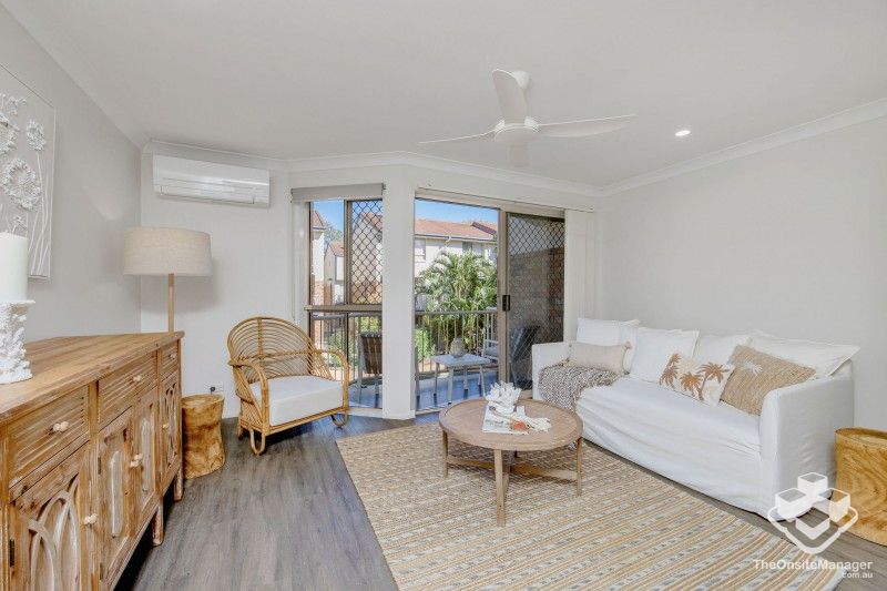 rental property Gold Coast