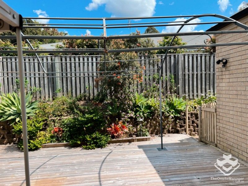 rental property Gold Coast