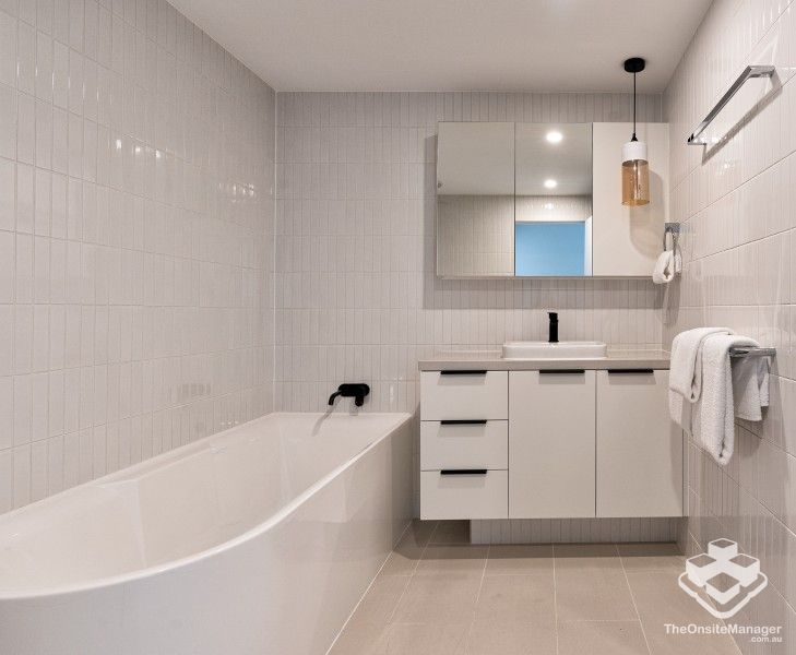 rental property Sunshine Coast