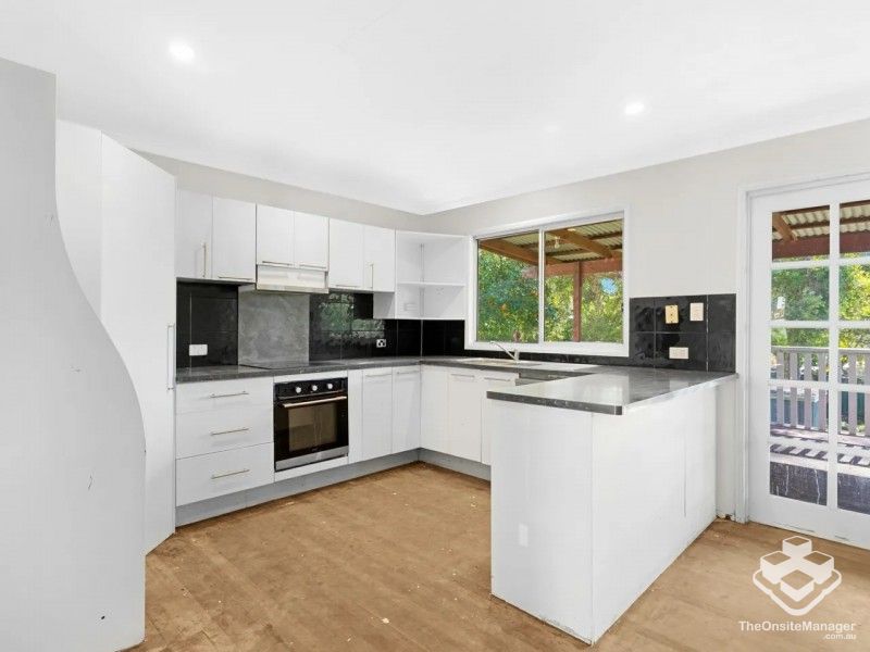 rental property Gold Coast