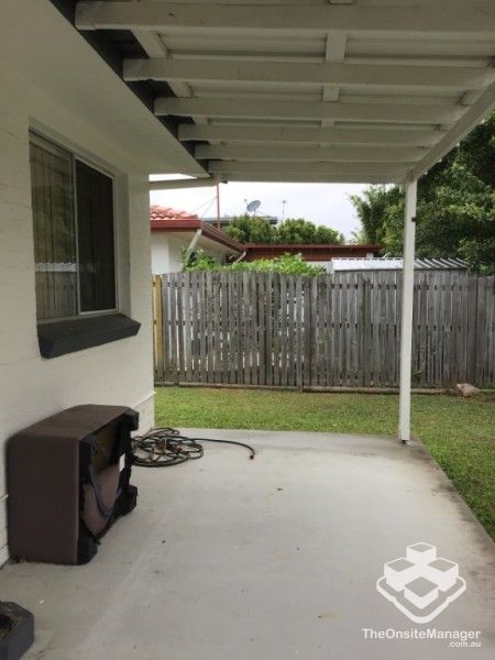 rental property Wide Bay