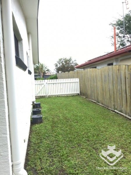 rental property Wide Bay