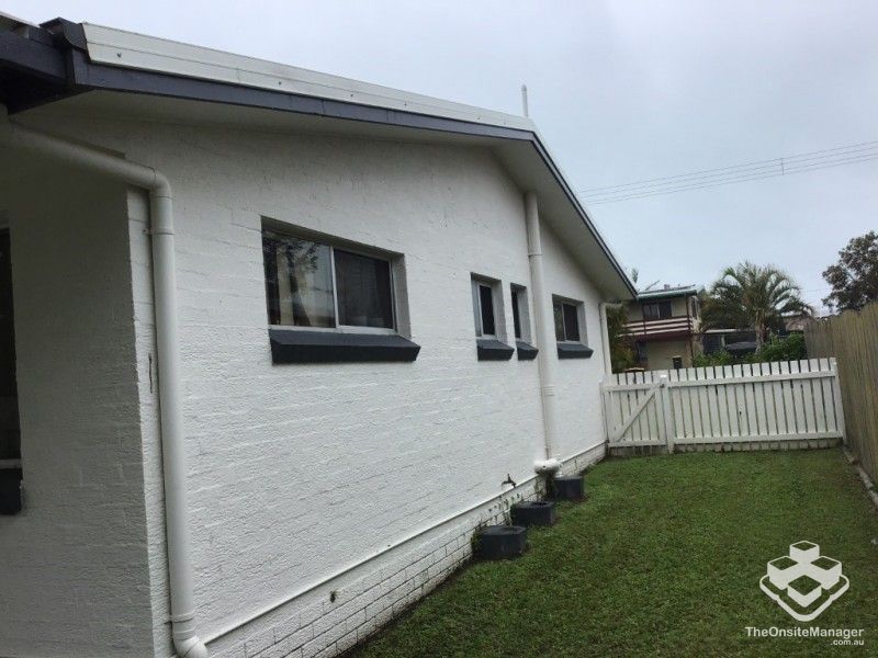 rental property Wide Bay