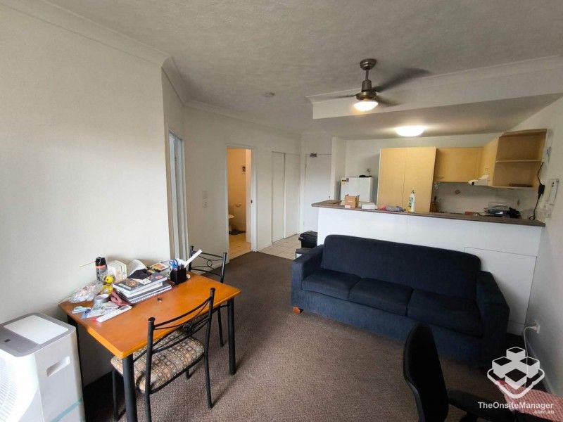 rental property Gold Coast