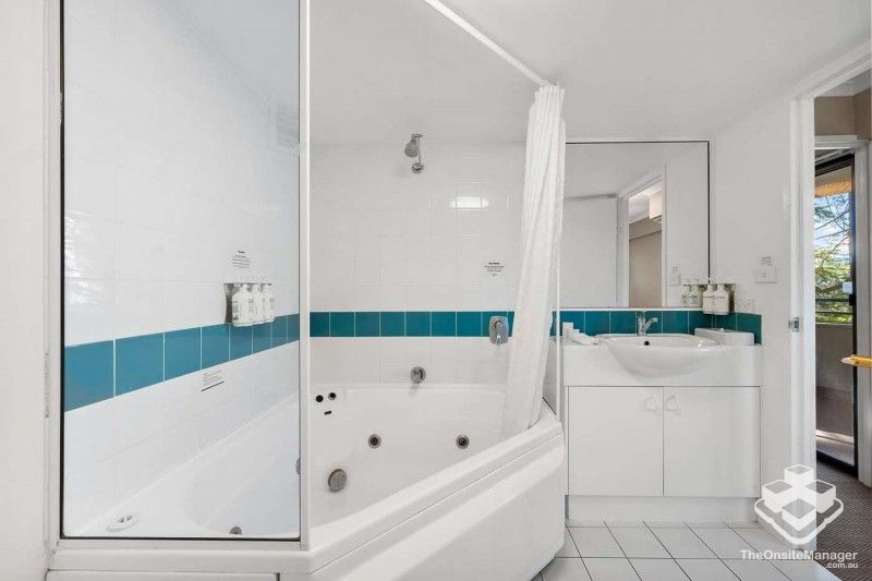 rental property Invalid address