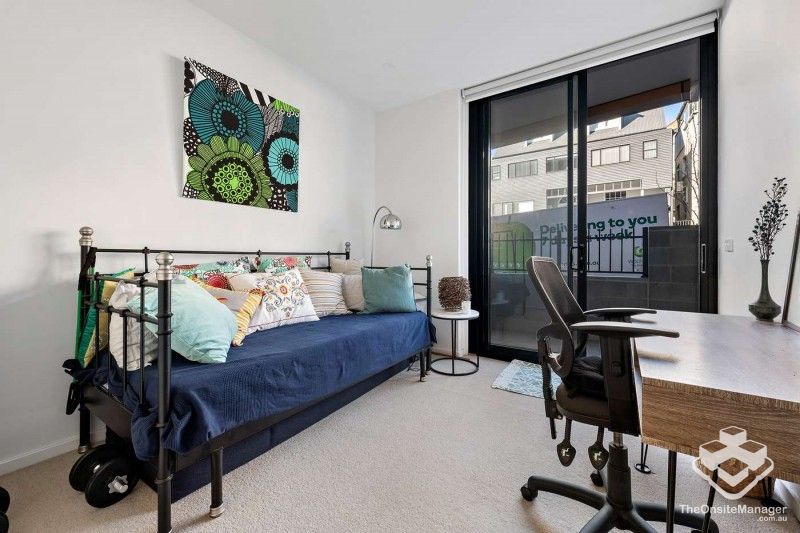 rental property Newcastle