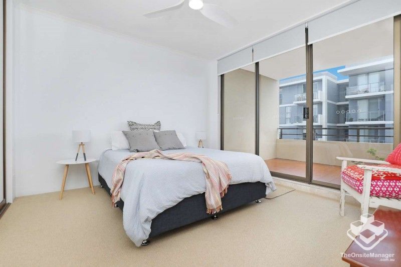 rental property Wollongong