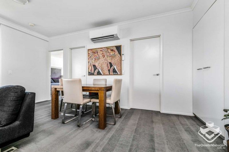 rental property Invalid address