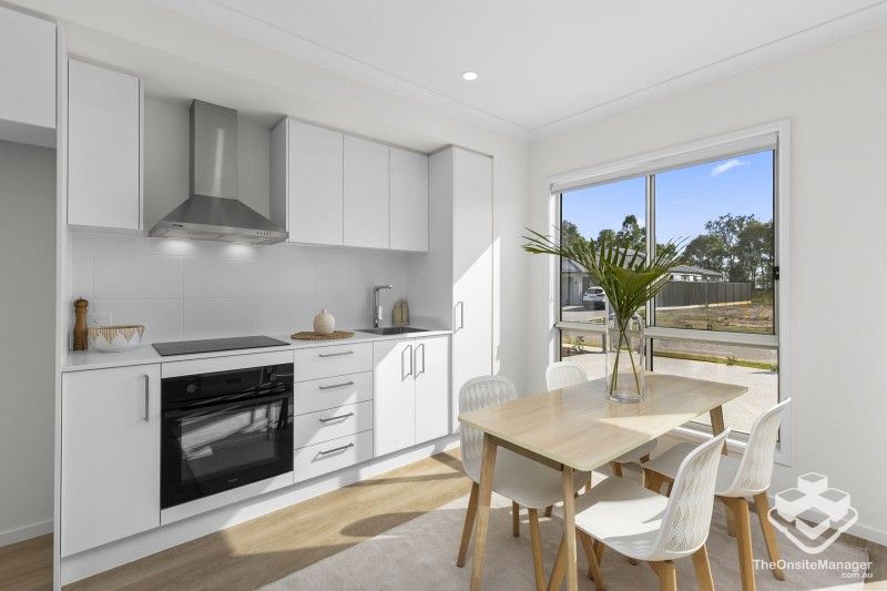 rental property Wide Bay