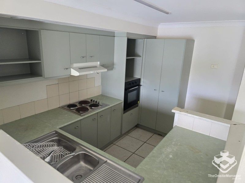 rental property Gold Coast