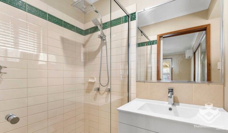 rental property Wide Bay