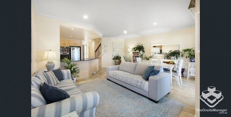 rental property Gold Coast