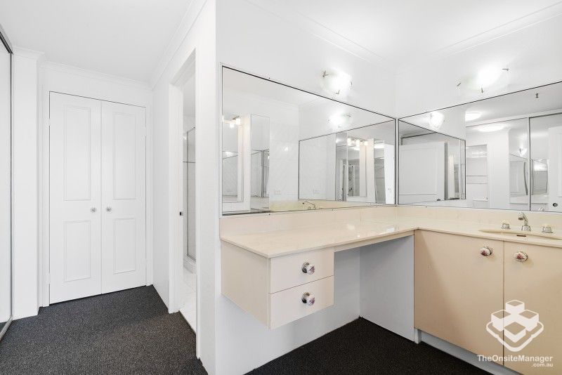 rental property Gold Coast