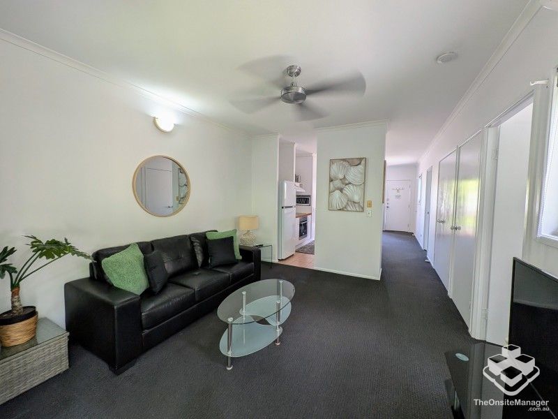 rental property Cairns