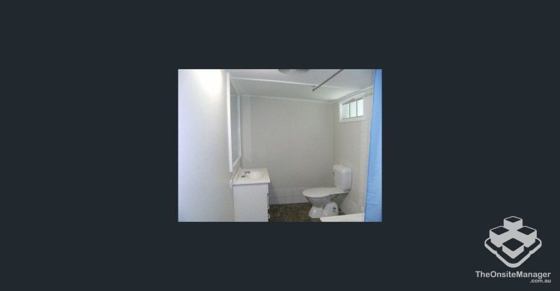 rental property Townsville