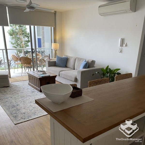 rental property Gold Coast