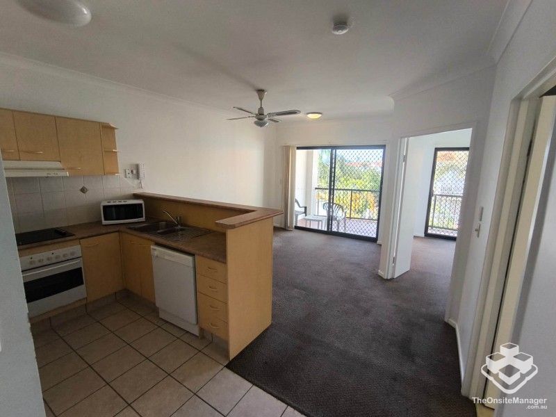 rental property Gold Coast