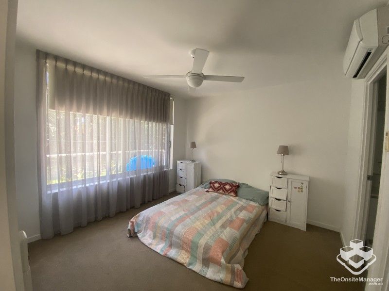 rental property Gold Coast