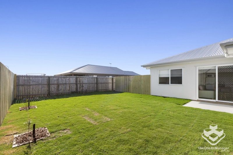 rental property Wide Bay