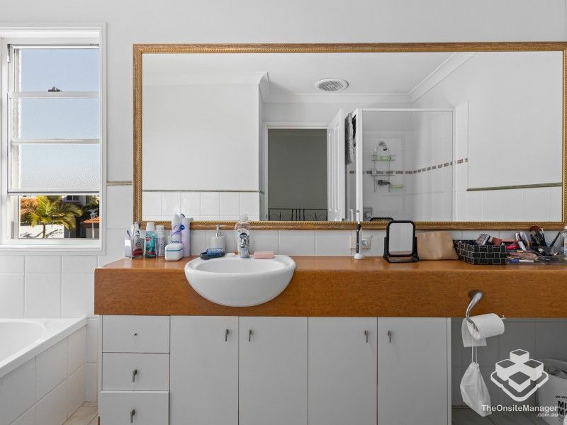 rental property Gold Coast