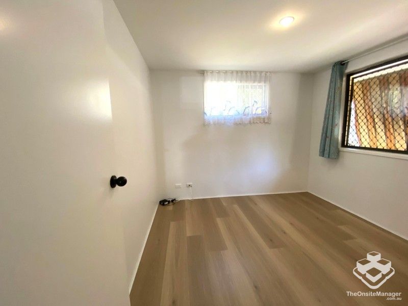 rental property Gold Coast