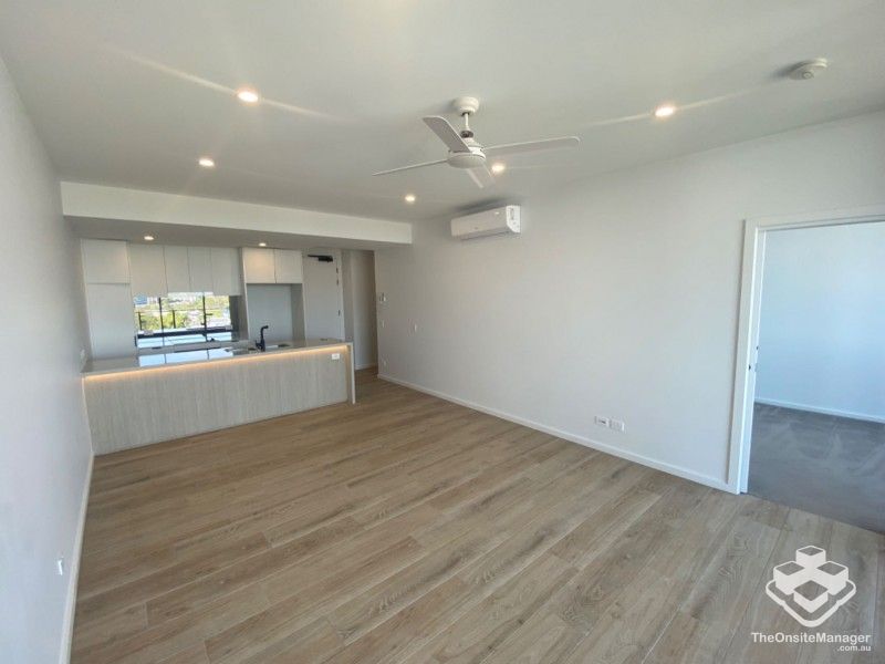 rental property Gold Coast