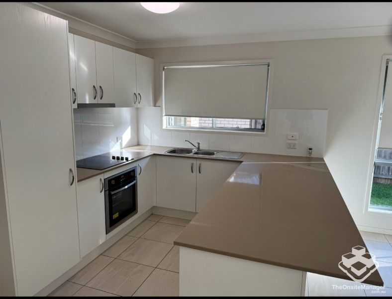 rental property Gold Coast