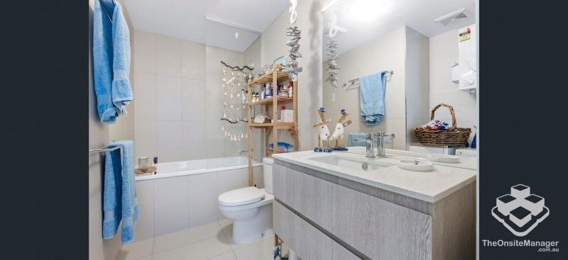 rental property Gold Coast