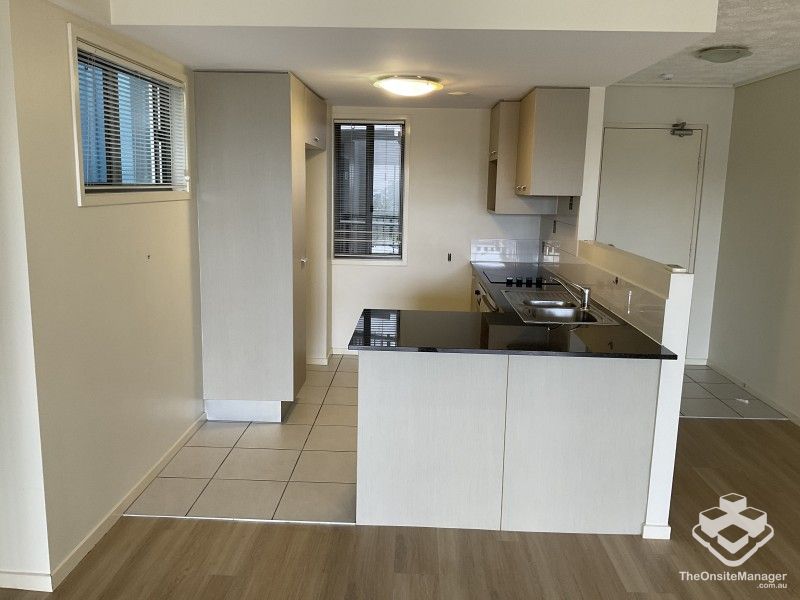 rental property Invalid address
