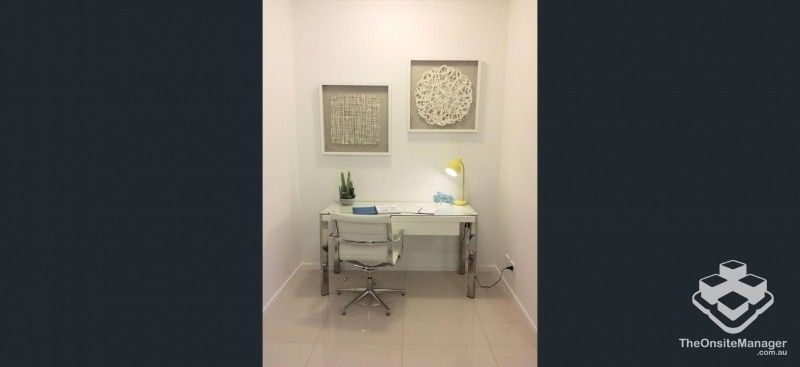rental property Gold Coast