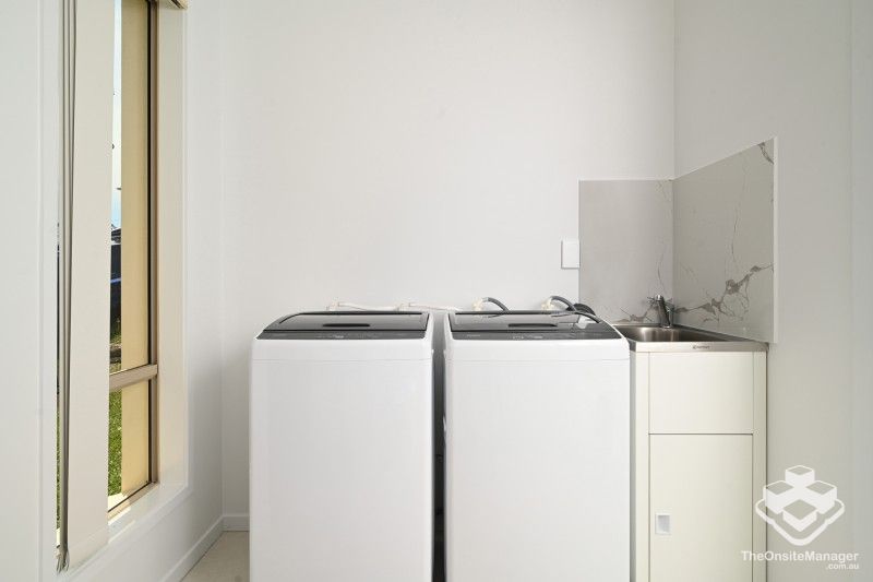 rental property Gold Coast